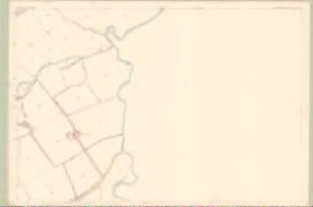 Linlithgow, Sheet IX.16 (Livingston) - OS 25 Inch map