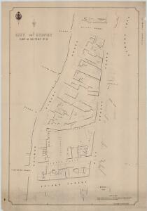 City of Sydney, Section 47, 1884