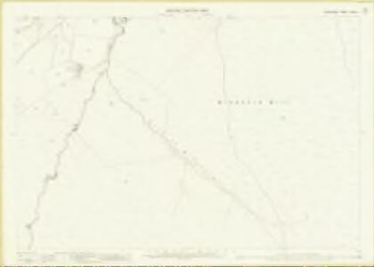 Perth and Clackmannanshire, Sheet  126.04 - 25 Inch Map