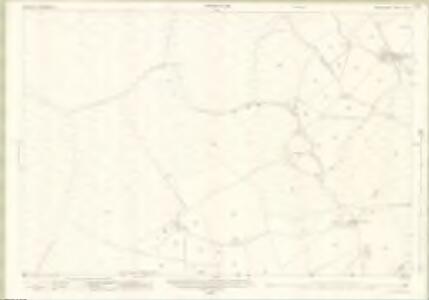 Argyll, Sheet  251.11 - 25 Inch Map
