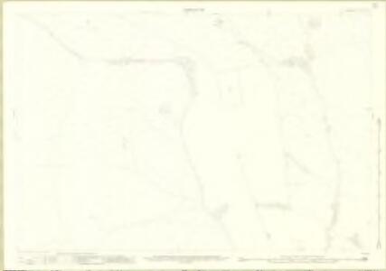 Kinross-shire, Sheet  017.06 - 25 Inch Map