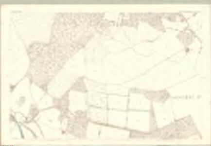 Stirling, Sheet XXIV.9 (Dunipace) - OS 25 Inch map