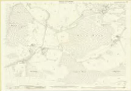 Perth and Clackmannanshire, Sheet  094.14 - 25 Inch Map