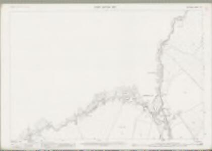 Caithness, Sheet IV.7 (Combined) - OS 25 Inch map