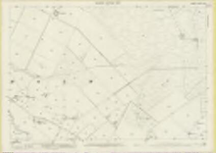 Orkney, Sheet  115.05 - 25 Inch Map