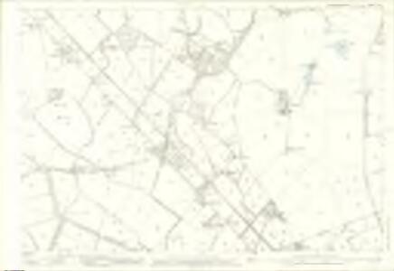 Kirkcudbrightshire, Sheet  042.04 - 25 Inch Map