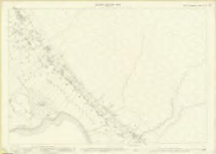 Ross-shire, Sheet  003.13 - 25 Inch Map