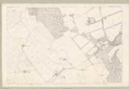 Kincardine, Sheet VII.14 (Fetteresso) - OS 25 Inch map