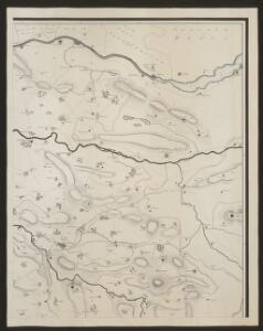 Morea olim Peloponnesus [Karte], in: Gerardi Mercatoris et I. Hondii Newer Atlas, oder, Grosses Weltbuch, Bd. 2, S. 333.