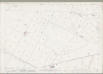 Caithness, Sheet XI.1 (Combined) - OS 25 Inch map