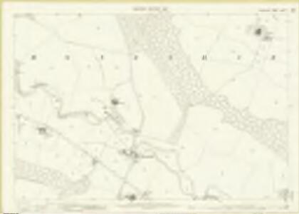 Perth and Clackmannanshire, Sheet  085.07 - 25 Inch Map