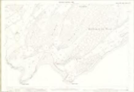 Argyll, Sheet  073.06 - 25 Inch Map