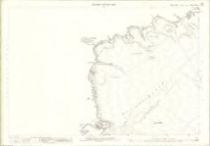 Argyll, Sheet  196.02 - 25 Inch Map