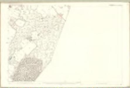 Ross and Cromarty, Ross-shire (Nairnshire detached) Sheet LXXXIX.6 (Urquhart and Logie Wester) - OS 25 Inch map