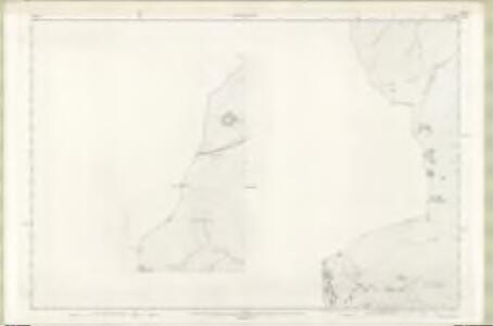 Caithness-shire Sheet XXXIa (with inset XXVIa) - OS 6 Inch map