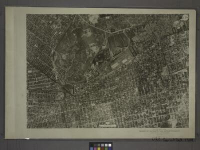 17B - N.Y. City (Aerial Set).