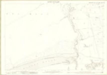 Argyll, Sheet  064.16 - 25 Inch Map