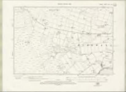 Orkney Sheet CVIII.NW - OS 6 Inch map