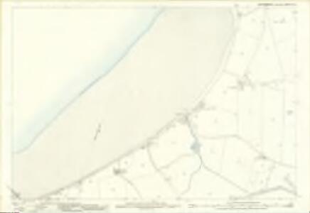 Wigtownshire, Sheet  011.16 - 25 Inch Map