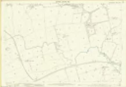 Stirlingshire, Sheet  035.03 - 25 Inch Map