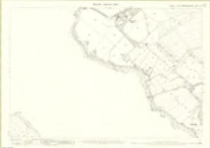 Inverness-shire - Isle of Skye, Sheet  015.03 - 25 Inch Map