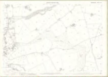 Aberdeenshire, Sheet  046.06 - 25 Inch Map