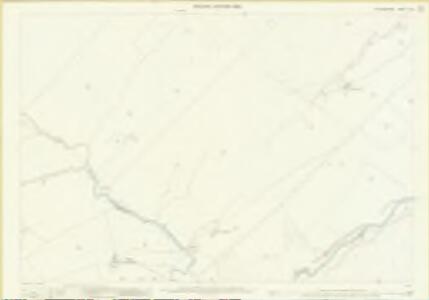 Stirlingshire, Sheet  007.15 - 25 Inch Map