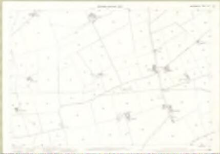 Aberdeenshire, Sheet  056.04 - 25 Inch Map