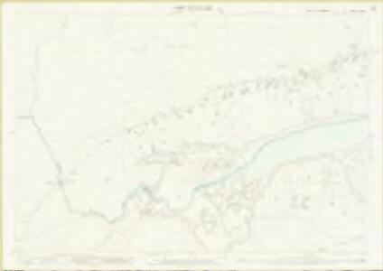 Ross and Cromarty (Isle of Lewis), Sheet  037.01 - 25 Inch Map