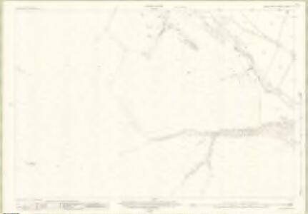 Argyll, Sheet  247.10 - 25 Inch Map