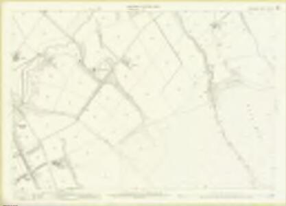 Perth and Clackmannanshire, Sheet  118.10 - 25 Inch Map