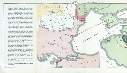 Nr. 14. Der Krimkrieg 1854/56