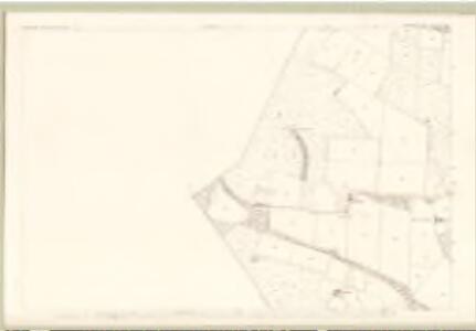 Kincardine, Sheet VII.8 (Banchory Devenick) - OS 25 Inch map
