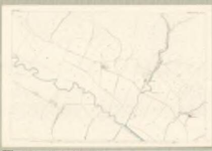 Dumbarton, Sheet XIII.5 (Row) - OS 25 Inch map