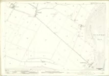 Kirkcudbrightshire, Sheet  052.05 - 25 Inch Map