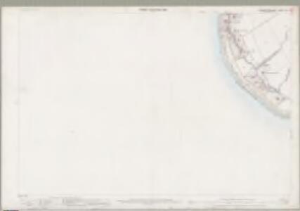 Dumbarton, Sheet XVI.10 (Combined) - OS 25 Inch map