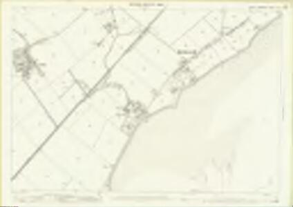 Ross-shire, Sheet  054.15 - 25 Inch Map