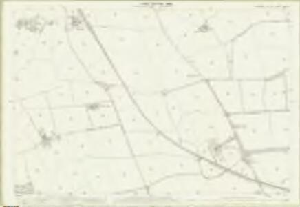 Fifeshire, Sheet  039.09 - 25 Inch Map