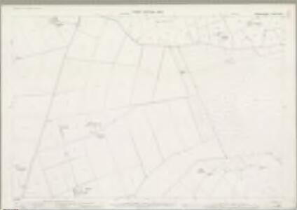 Aberdeen, Sheet XXX.8 (Combined) - OS 25 Inch map