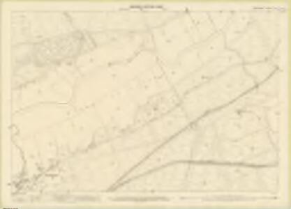 Perth and Clackmannanshire, Sheet  080.09 - 25 Inch Map