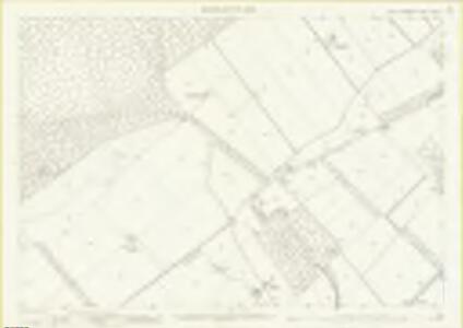 Ross-shire, Sheet  089.04 - 25 Inch Map