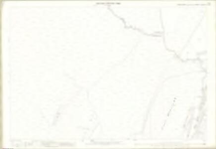 Argyll, Sheet  168.03 - 25 Inch Map