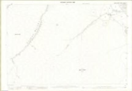 Argyll, Sheet  242.02 - 25 Inch Map