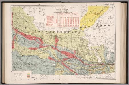 Manitoba, Saskatchewan and Alberta railway territories