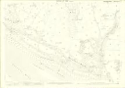Kirkcudbrightshire, Sheet  047.14 - 25 Inch Map