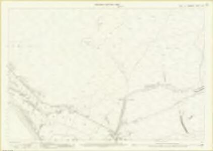 Ross-shire, Sheet  014.09 - 25 Inch Map