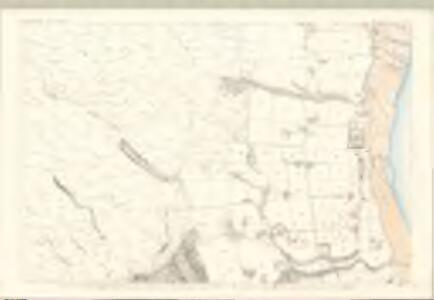 Argyll and Bute, CCLV.5 (Kilbride (Island of Arran)) - OS 25 Inch map