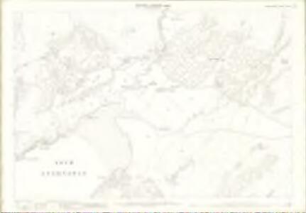Argyll, Sheet  211.04 - 25 Inch Map