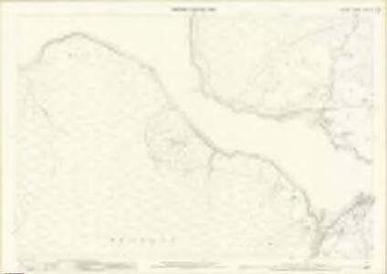 Zetland, Sheet  037.06 - 25 Inch Map