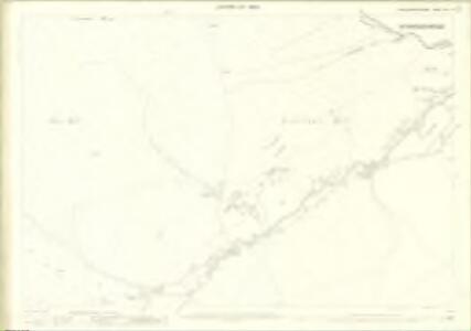 Kirkcudbrightshire, Sheet  014.10 - 25 Inch Map